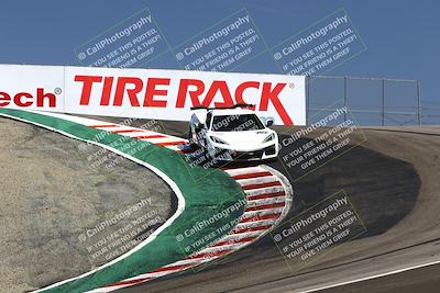 media/May-18-2025-Speed Ventures (Sun) [[b6e29aef7d]]/Red/Session 3 (Corkscrew)/